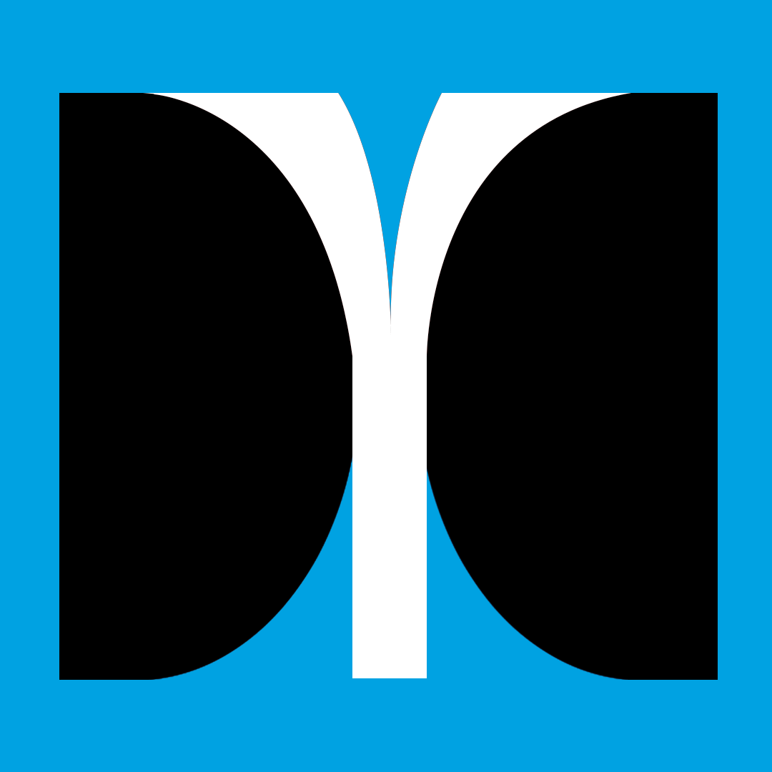 JHS logo